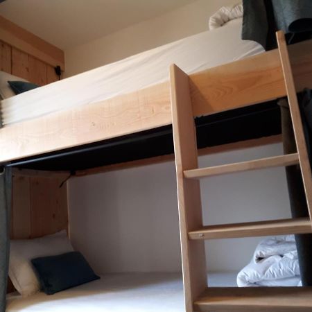 Surf Hostel Quiberon, L'Oyat Saint-Pierre-Quiberon Luaran gambar