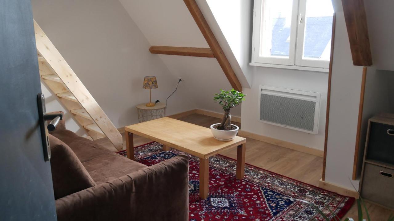 Surf Hostel Quiberon, L'Oyat Saint-Pierre-Quiberon Luaran gambar
